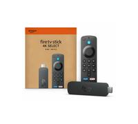 AMAZON Fire TV Stick 4K Select (2025) 8GB Wi-Fi 5