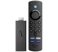 Amazon - Nuovo Modello Amazon Fire Tv Stick Hd-nero Amazon