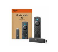 Amazon Fire TV Stick HD (2026 release)