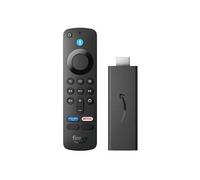 Amazon - Nuovo Modello Amazon Fire Tv Stick Hd-nero Amazon