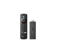 Amazon - Nuovo Modello Amazon Fire Tv Stick Hd-nero Amazon