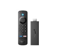 Amazon - Nuovo Modello Amazon Fire Tv Stick Hd-nero Amazon