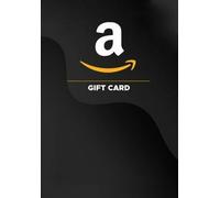 Amazon Gift Card 125 EUR Key ITALY