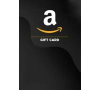Amazon Gift Card 150 EUR Key ITALY