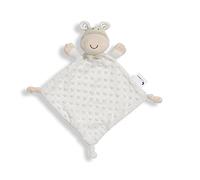 Amazon - Giraffa beige Dou Dou per bambino
