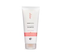 Amazon: 'Green People Quinoa & Artichoke Shampoo 200ml