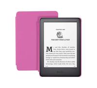 Amazon Kids Edition Weltraumwal Design E-book reader 16 GB B0CP324VS4