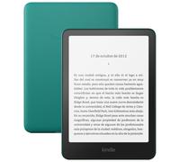 Amazon Kindle 7ÃÂÃÂ¢ÃÂ?ÃÂÃ¯Â¿Â½ 12th generation NEW