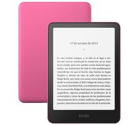 Amazon Kindle 7ÃÂÃÂ¢ÃÂ?ÃÂÃ¯Â¿Â½ 12th generation NEW