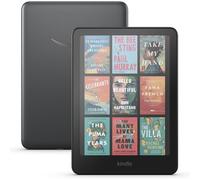 Amazon Ebook Kindle Colorsoft Signature Edition 7 glare-free B0CN3XR57P