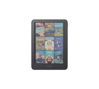 Amazon Kindle Colorsoft da 16 GB (ultimo modello): ora più sottile e leggero, schermo a colori da 7” luce calda - Grafite