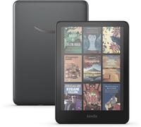 Amazon Ebook Kindle Colorsoft Signature Edition 7 glare-free B0CN3XR57P