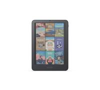 Amazon Kindle Colorsoft Signature Edition da 32 GB (ultimo modello): più sottile, nuovo design in alluminio, schermo a colori da 7”, luce frontale a regolazione automatica - Grafite