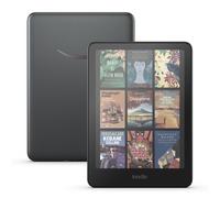 Amazon Kindle Colorsoft Signature Edition E-Reader a colori 32 GB WiFi con ricarica wireless e luce