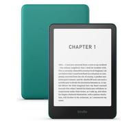 Amazon Nuovo Kindle Paperwhite (16 GB) Amazon