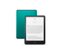 Amazon Kindle Paperwhite (12a generazione 2024) 32 GB Giada
