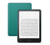 Amazon Nuovo Kindle Paperwhite (16 GB) Amazon