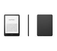 Amazon Nuovo Kindle Paperwhite (16 GB) Amazon
