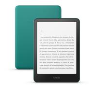 Amazon Nuovo Kindle Paperwhite (16 GB) Amazon