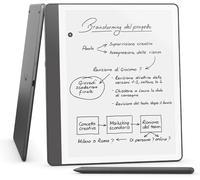 Amazon Kindle Scribe 1. Generation eBook-Reader E-book B0CZB9Z477