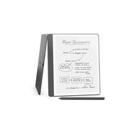 Amazon Kindle Scribe 10.2 Tungsten 16 GB 25,9 cm 64 GB B0CZ9T2C6B