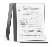 Amazon Ebook Amazon B0czb5rhwx Kindle Scribe 2024 Grigio Tungsteno