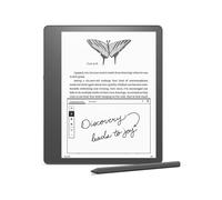 Amazon Kindle Scribe 25,9 cm (10.2") E Paper AZW AZW3 DOC B09BS5XWNS