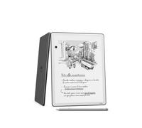 Amazon Kindle Scribe 32 GB (ultimo modello) - Schermo da 11’’, effetto carta sta