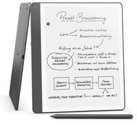 Amazon Kindle Scribe Lettore Schermo touch 16 GB Wifi Antracite - Nouvo