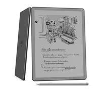 Amazon Kindle Scribe (Without Front Light) - 16GB Amazon
