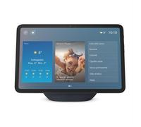 Amazon - Nuovo Amazon Echo Show 11 (2025 Release)-graphite Amazon