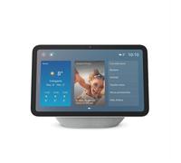 Amazon Echo Show 8