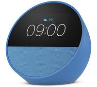 Amazon - Nuovo Amazon Echo Spot (modello 2024)-blu Amazon