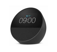 Amazon - Nuovo Amazon Echo Spot (modello 2024)-nero Amazon