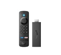 Amazon Nuovo Fire TV Stick HD (Amazon Fire TV Stick HD [2024] black)