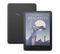 Amazon - Nuovo Kindle Colorsoft (1st Generation) 16gb-nero Amazon