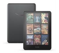 Amazon - Nuovo Kindle Colorsoft Signature Edition (32 Gb)-nero Amazon