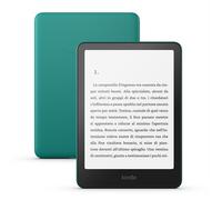 Amazon Nuovo Kindle Paperwhite (16 GB) Amazon
