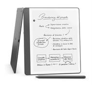 Kindle Scribe 16GB Tungsten Grey