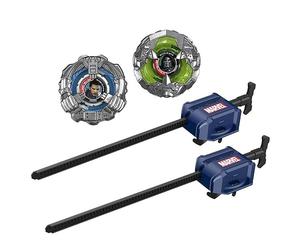 Amazon Product (51882)