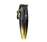 Amazon Series JRL Fresh Fade 2020C-G - Tagliacapelli professionale con tecnologi