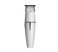 Amazon Series JRL Ghost - Tagliacapelli professionale senza fili con lama EZ-Gap