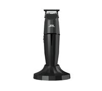Amazon Series Onyx - Tagliacapelli professionale senza fili