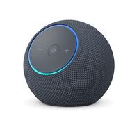 Amazon Speaker Echo Dot Max (2025 Release) Grafite