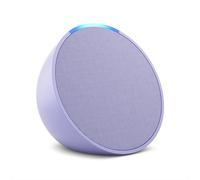 Amazon - Speaker Echo Pop (1. Gen.)-lavanda Amazon