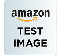 Amazon Test ASIN 1 for MXP1 launch