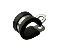 Amazon w1, 5 morsetti a soggezione, 18 mm