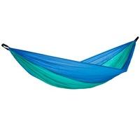 Amazonas Adventure Hammock Amaca sospesa 150 kg 1 persona(e) AZ-1030410
