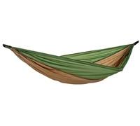 Amazonas Adventure Hammock Amaca sospesa 150 kg 1 persona(e) AZ-1030411