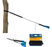 Kit per sospensione dell'amaca Amazonas Adventure Rope